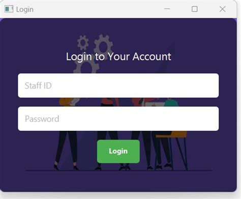Afbeeldingsresultaten voor JUnit Testing On JavaFX Actions