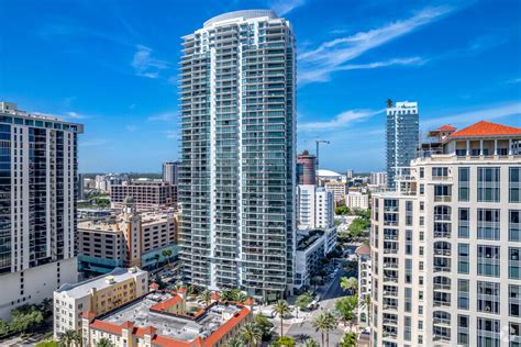 Toradh íomhá ar But 1 Enol