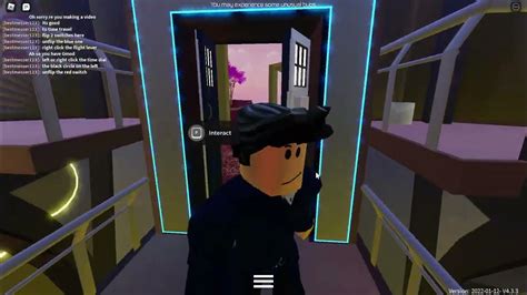 Image result for Pro TARDIS Roblox Photo