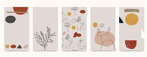 Image result for Blog Post Background