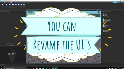 Image result for How to Make a Good Roblox Intro