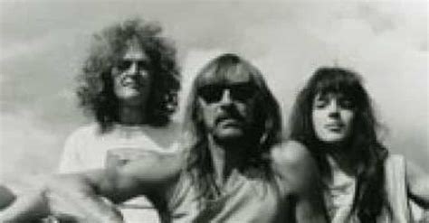 Hawkwind Baseball Cap に対する画像結果