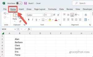 Image result for Excel Search Column