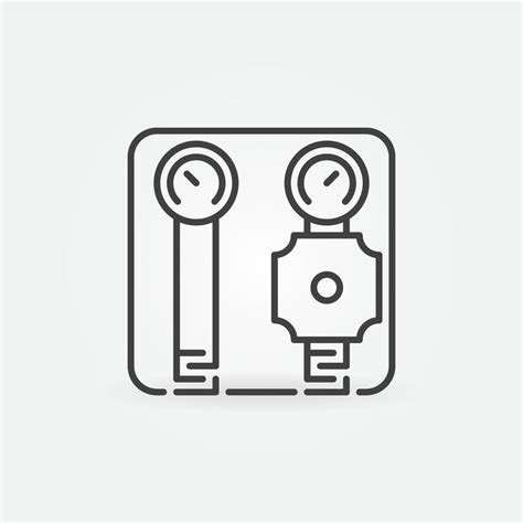 Direct Distribution Model Icon に対する画像結果