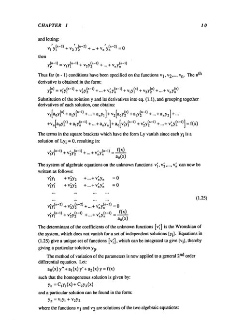 Image result for Mathematical Methods in Engineering