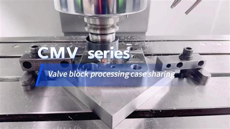 Cmsvertec Profile Machine に対する画像結果