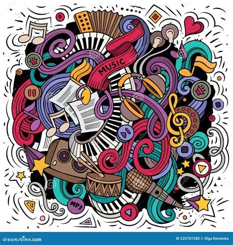 Image result for Music Bot Discord.js V1.3 Tutorial