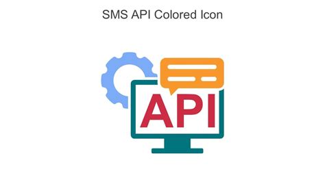 Image result for API Icon PPT