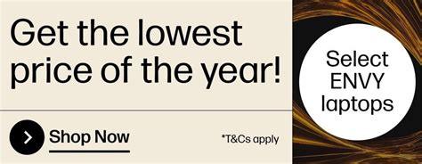 Toradh íomhá ar processor desktops