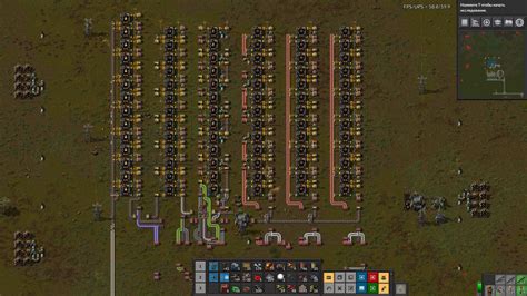 Toradh íomhá ar Factorio Science Pack Setups