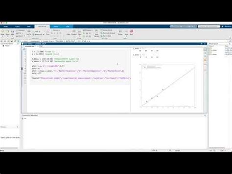 Image result for Generate a Figure for Matlab Code