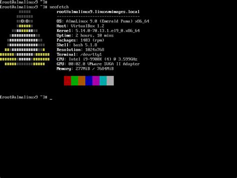 Résultat d’images pour ADSL Linux Server