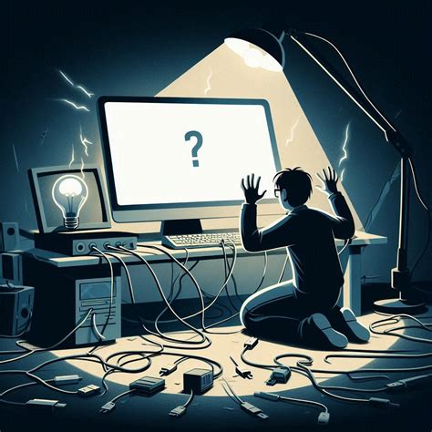 Image result for Keep Calm the Computer Is Not Working Again