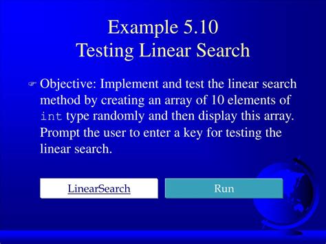 Image result for Creating Arrays