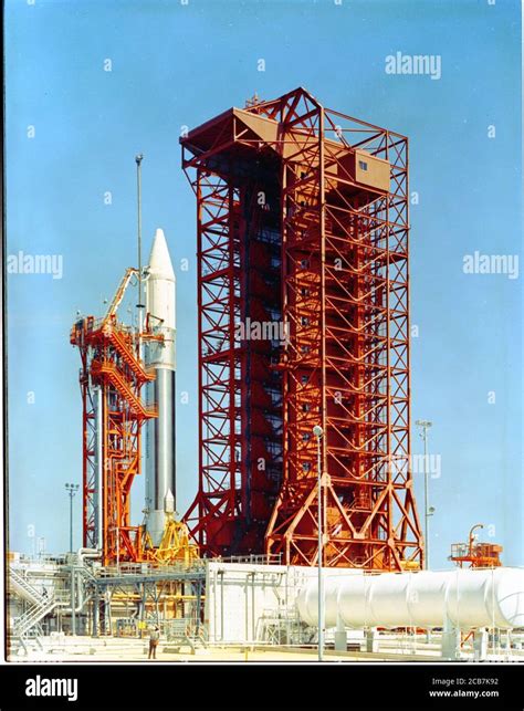 Image result for Its Launch Tower