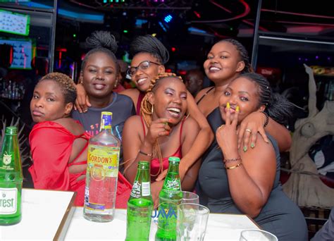 Image result for Java Blue Embu