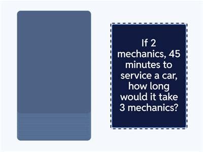 Image result for Baking Question Inverse Proportion