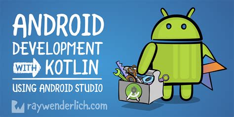 Image result for Android Studio Kotlin