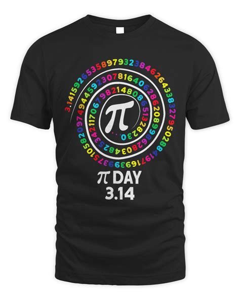 Image result for Pi Day Numbers