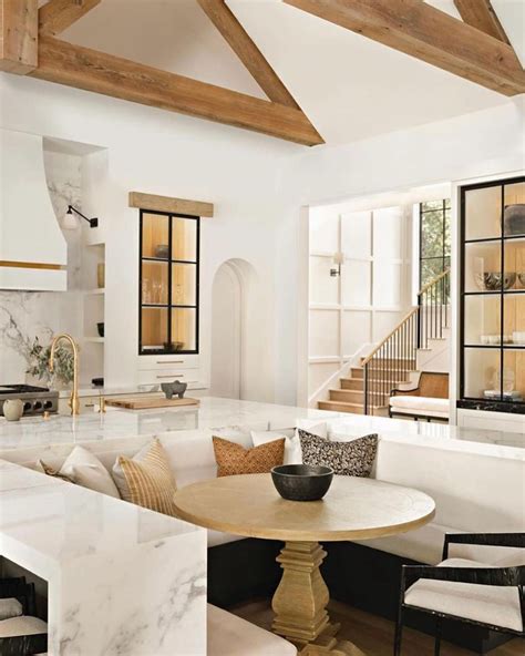 Image result for Small Corner Kitchen Table