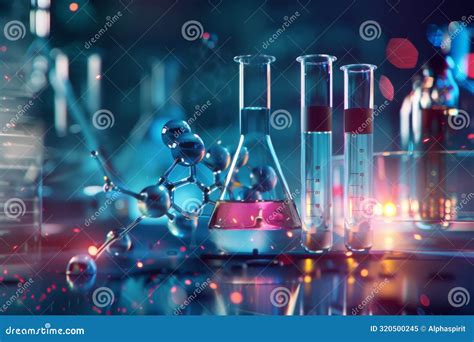 Biochemistry Lab Creative Images に対する画像結果