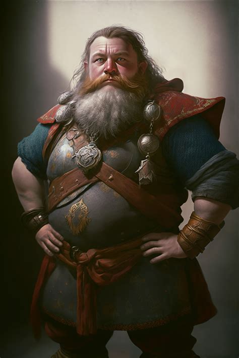 Image result for Dwarf Architecture