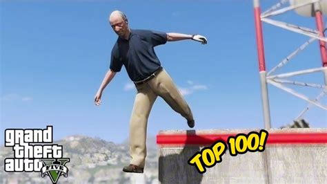 Image result for GTA 5 Fails Sanflix