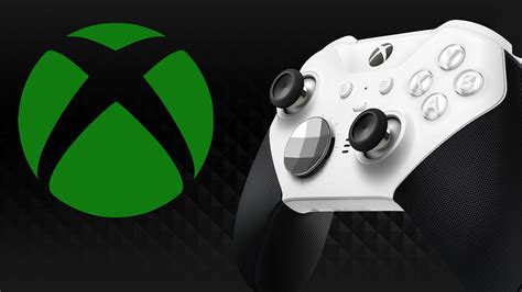 Afbeeldingsresultaten voor Xbox Elite Controller Software