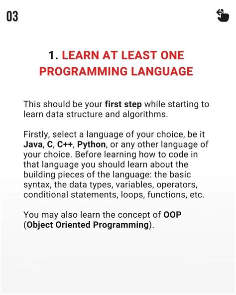 Image result for Data Structure RoadMap