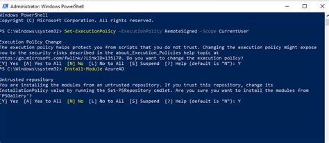 Image result for Azure PowerShell Download