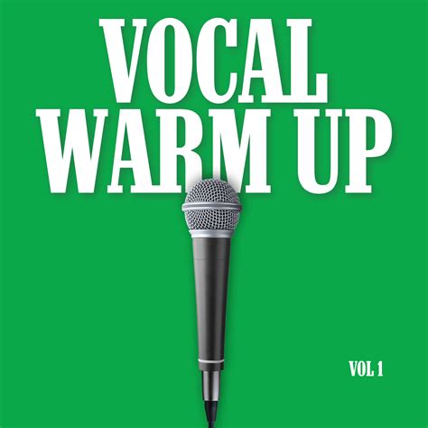 Exercise Playlist に対する画像結果