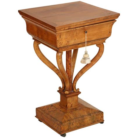 Image result for Square Work Table