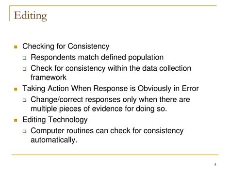 Significance and Problems of S Calling Editing and Coding に対する画像結果