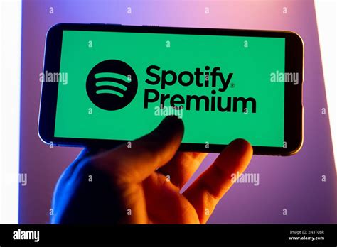 Image result for Spotify Premium Logo Banner