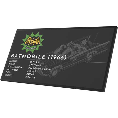 LEGO TV Sticker માટે ઇમેજ પરિણામ