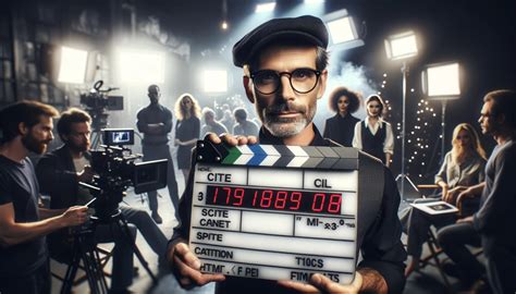 Toradh íomhá ar Visual Communication Graphics