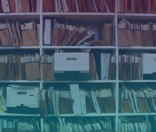 Image result for Open Smp File