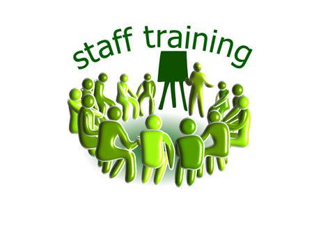 Image result for Basic Staff Training Course