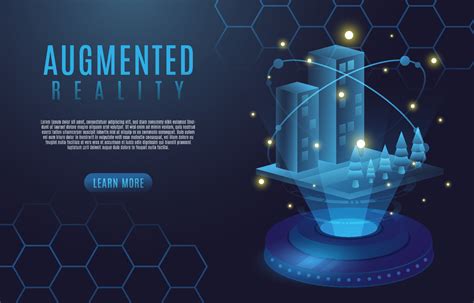 Image result for Augmented Reality Graphics