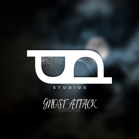 Ghost Monsters Attack に対する画像結果