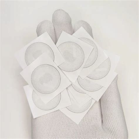 NFC Red Sticker എന്നതിനുള്ള ഇമേജ് ഫലം