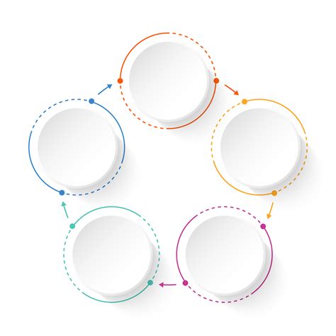 5 Step Process Tree Transparent Background కోసం చిత్ర ఫలితం