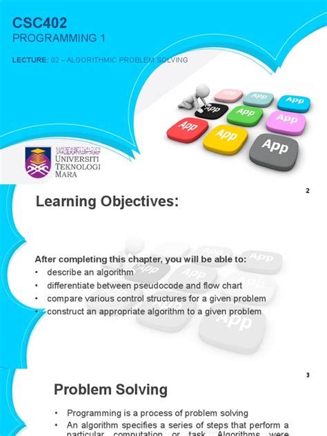 Image result for Algorithmic Problem Solving