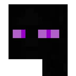 Image result for Image the Slasher Minecraft Mod
