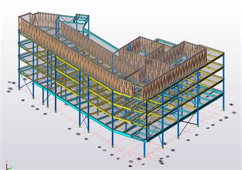Image result for Frame Structure Design