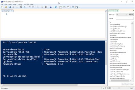 Windows PowerShell Ise Icons എന്നതിനുള്ള ഇമേജ് ഫലം