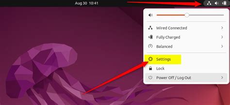 Image result for Set Display Linux