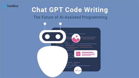 Afbeeldingsresultaten voor How to Get Programming Code From Chat GPT