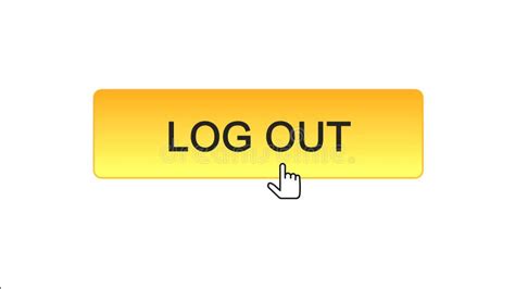 Library. Log Out Computer に対する画像結果