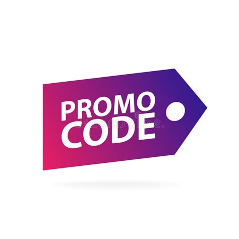 Image result for Promo Code SVG Icon